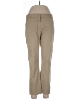 Tory Burch Khakis