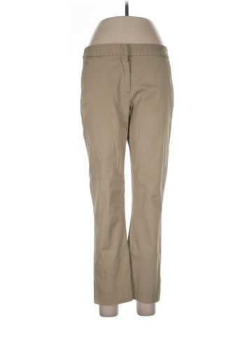 Tory Burch Khakis (view 1)