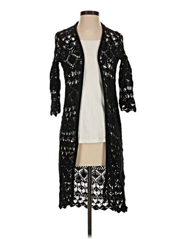 Bershka Cardigan (view 1)