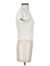 Lulus Ivory Pullover Sweater Size S - photo 4