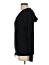 Kenar Black Cardigan Size L - photo 5