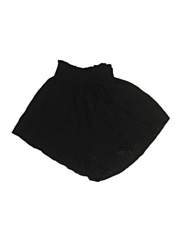 Jessica Simpson Shorts (view 2)