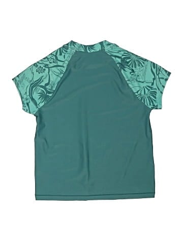 Athleta Girl Rash Guard (view 2)