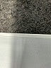 Unbranded White 3/4 Sleeve T-Shirt Size S - photo 7