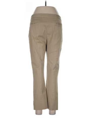 Tory Burch Khakis (view 2)