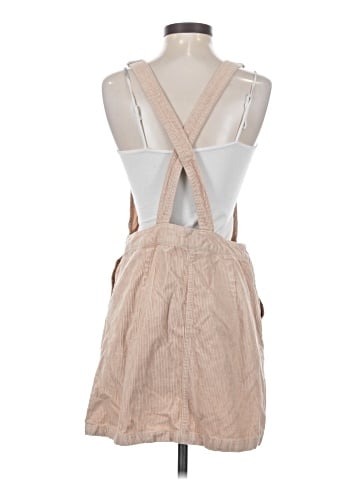 Divided by H&M Casual Dress (view 2)