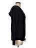 Kenar Black Cardigan Size L - photo 4
