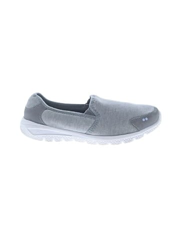 Ryka Sneakers (view 1)