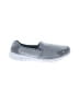 Ryka Gray Sneakers Size 7 1/2 - photo 1