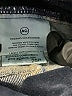 Adriano Goldschmied Blue Jeans Size 25 waist - photo 7