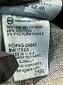 Adriano Goldschmied Blue Jeans Size 25 waist - photo 8