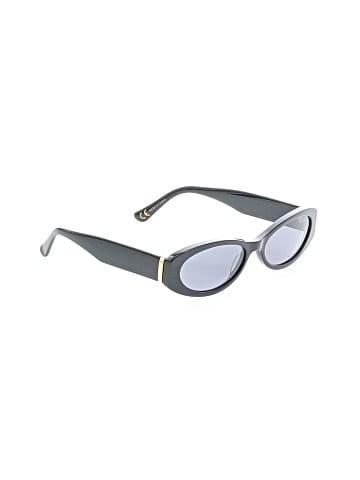 Madewell Sunglasses (view 1)