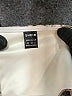 Shein Silver Sleeveless Blouse Size 2 - photo 7