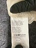 Piombo Ivory Casual Pants Size EU 40 / US 10 - photo 8