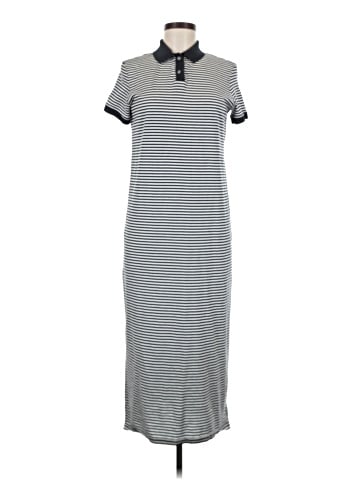 Theory Casual Dress (view 1)