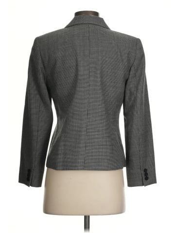 Pendleton Wool Blazer (view 2)