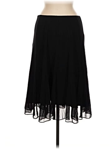 ECI Formal Skirt (view 2)