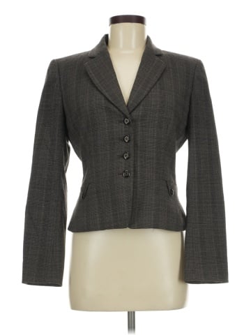 Tahari by ASL Blazer (view 1)