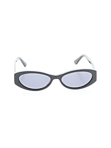 Madewell Sunglasses (view 2)