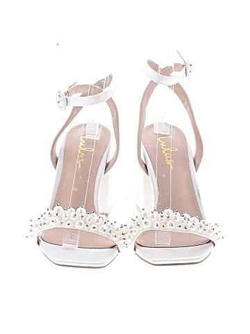 Lulus Sandals (view 2)