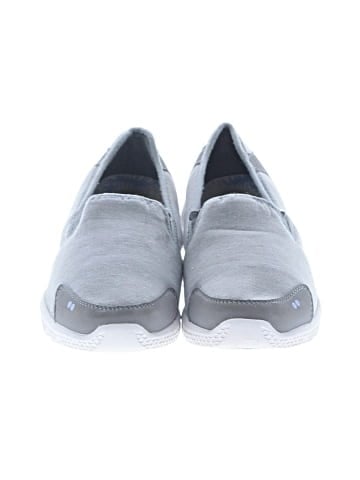Ryka Sneakers (view 2)