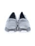 Ryka Gray Sneakers Size 7 1/2 - photo 2