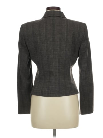 Tahari by ASL Blazer (view 2)