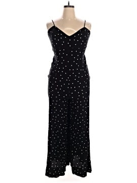 Free People Jumpsuit