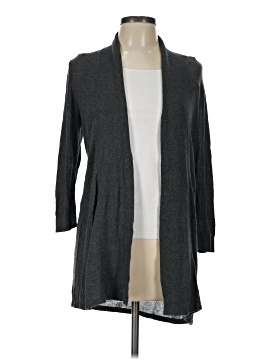 Ann Taylor LOFT Outlet Cardigan (view 1)