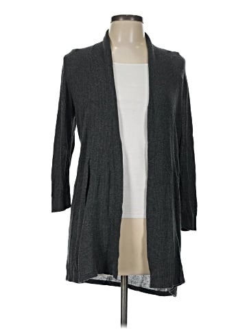 Ann Taylor LOFT Outlet Cardigan (view 1)