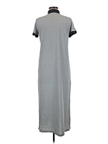 Theory Casual Dress (view 2)