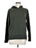 Athletic Works Green Pullover Hoodie Size M - photo 1