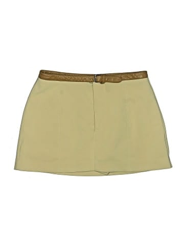 Zara Casual Skirt (view 1)