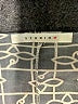 Studio M Black 3/4 Sleeve Top Size M - photo 7