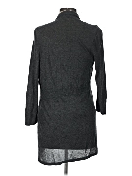 Ann Taylor LOFT Outlet Cardigan (view 2)