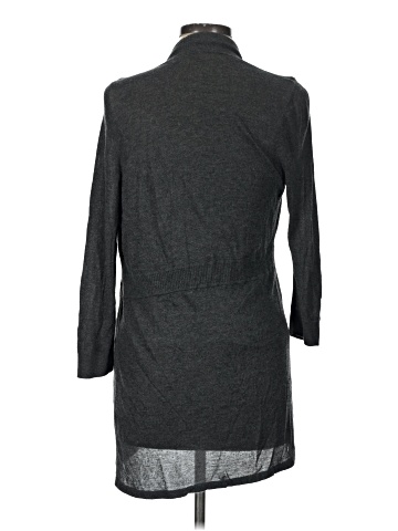 Ann Taylor LOFT Outlet Cardigan (view 2)