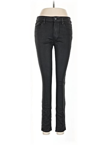 Paige Jeggings (view 1)