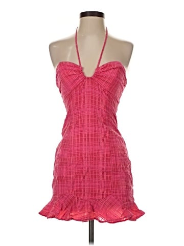 Lovers + Friends Cocktail Dress (view 1)