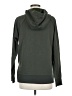 Athletic Works Green Pullover Hoodie Size M - photo 2