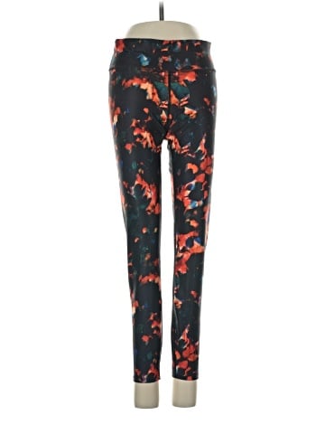 JoyLab Active Pants (view 1)