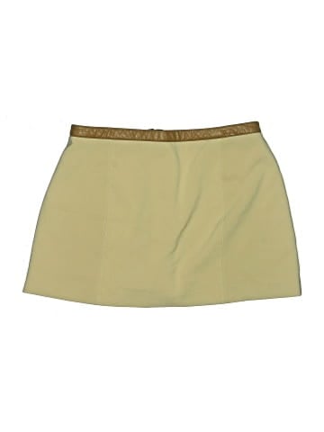 Zara Casual Skirt (view 2)