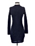 Windsor Blue Cocktail Dress Size S - photo 1