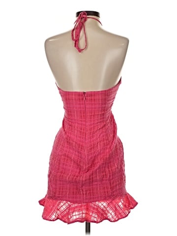 Lovers + Friends Cocktail Dress (view 2)