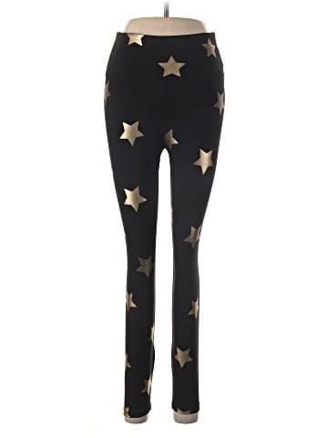 Unbranded Leggings (view 1)
