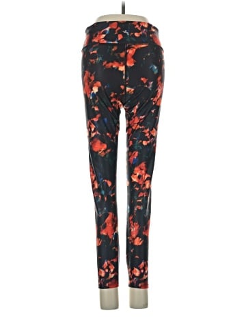 JoyLab Active Pants (view 2)