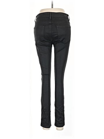 Paige Jeggings (view 2)