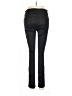 Paige Black Jeggings Size 28 waist - photo 2
