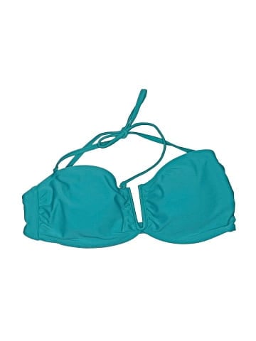 Old Navy Swimsuit Top (view 1)