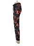 JoyLab Print Black Active Pants Size S - photo 5