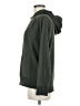 Athletic Works Green Pullover Hoodie Size M - photo 5